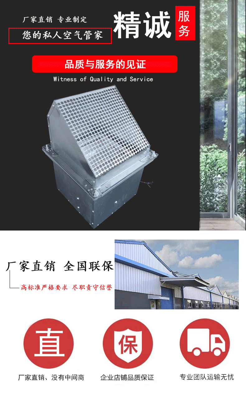 详情_01.gif